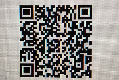 QR Code.3.jpg